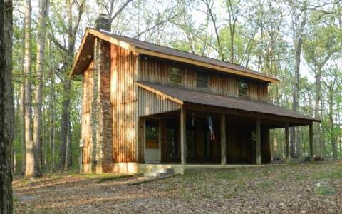 372 Stackrock Dr, Ellijay, GA 30540 - photo 1