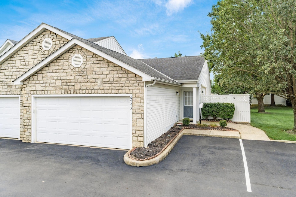 Sold $220,000 • Co-Listing Agent