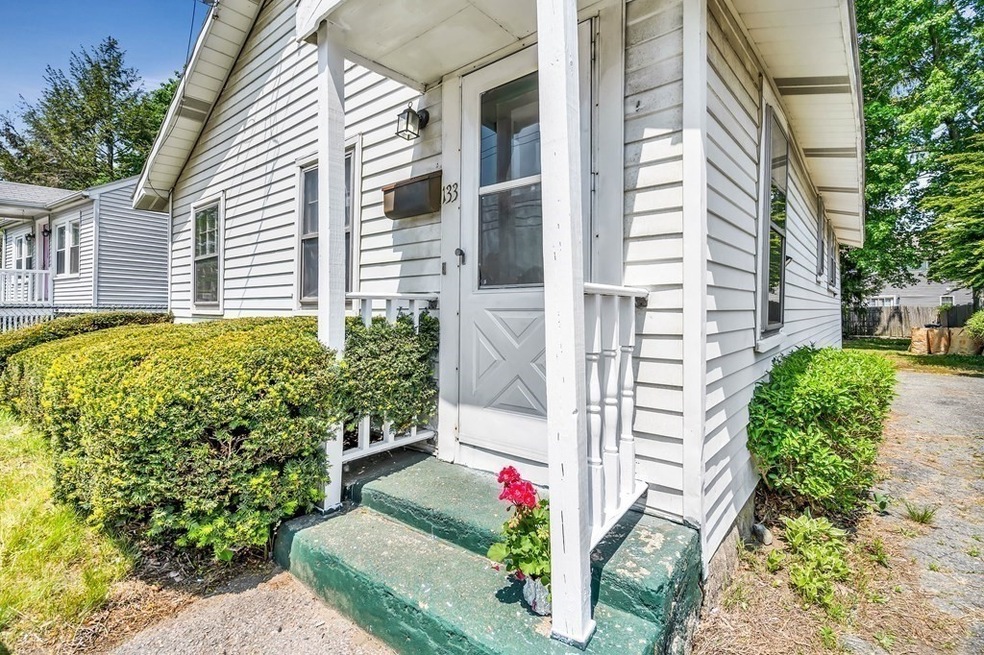 133 Lake St, Waltham, MA 02451 - photo 1