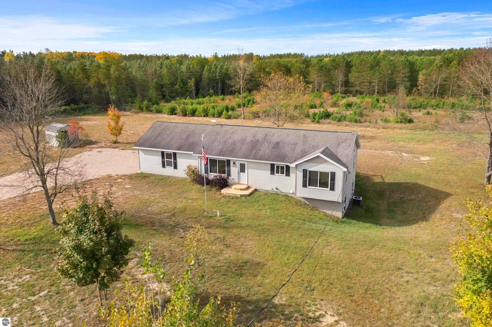 Sold $415,000 • Co-Listing Agent