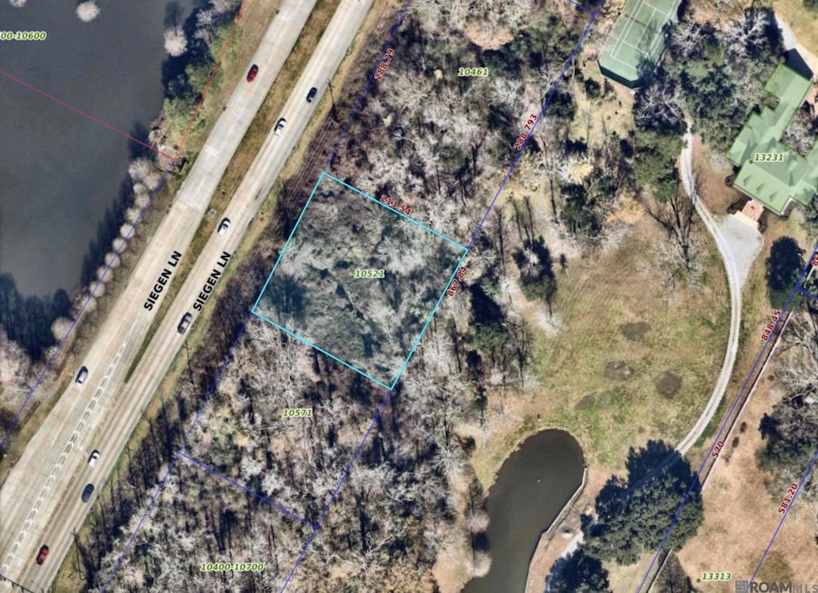 For Sale $278,000 • Co-Listing Agent