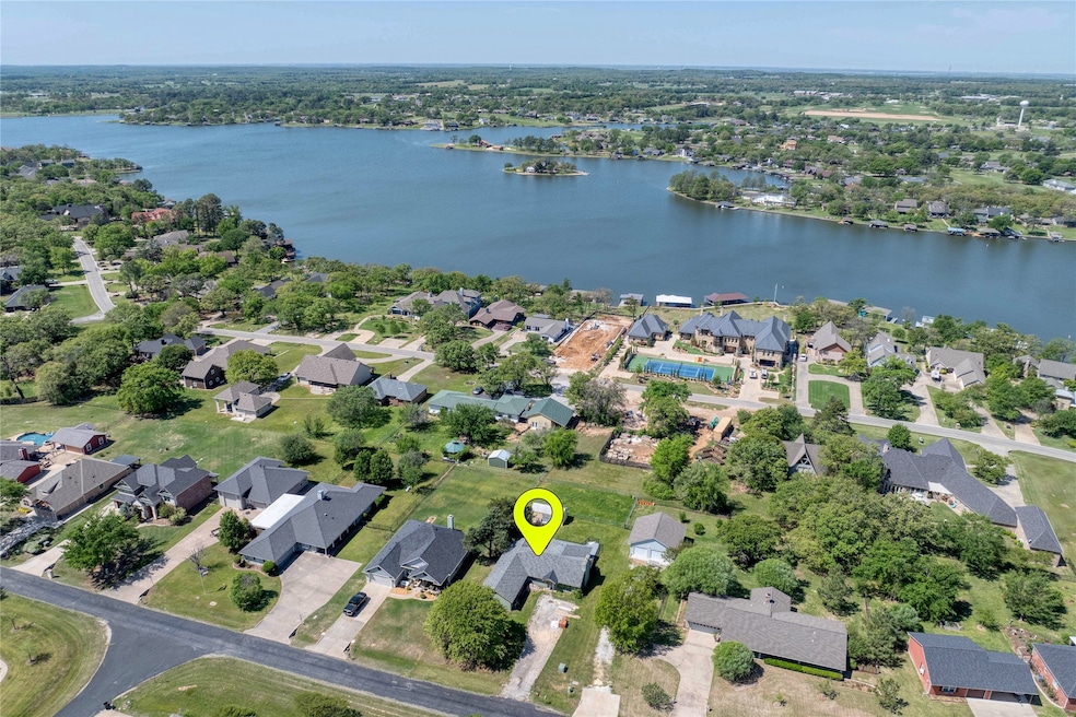 Pending $295,000