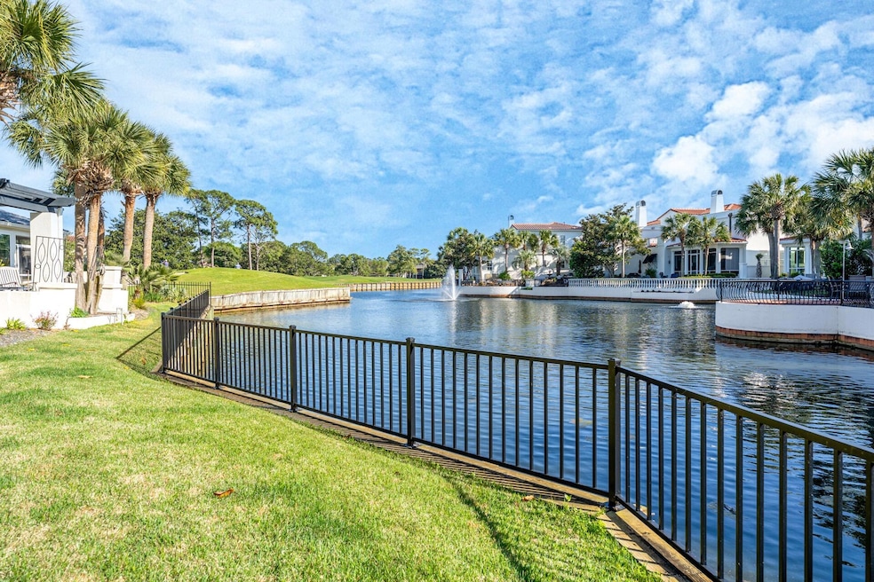 For Sale $1,055,000