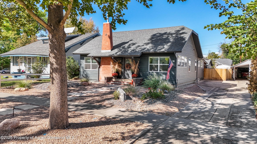 1314 Main St, Grand Junction, CO 81501 - photo 1