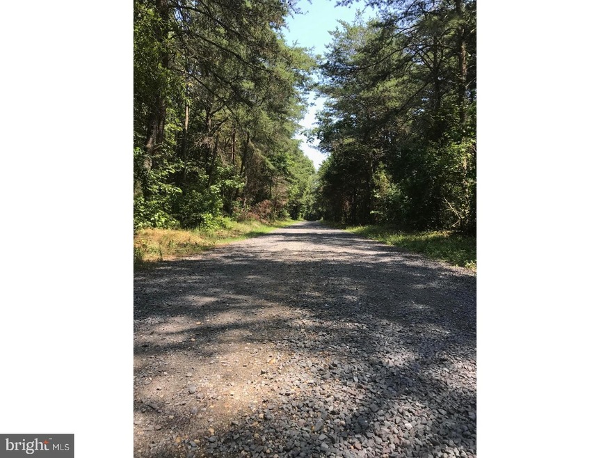 80 River Dr, Millville, NJ 08332 - photo 1