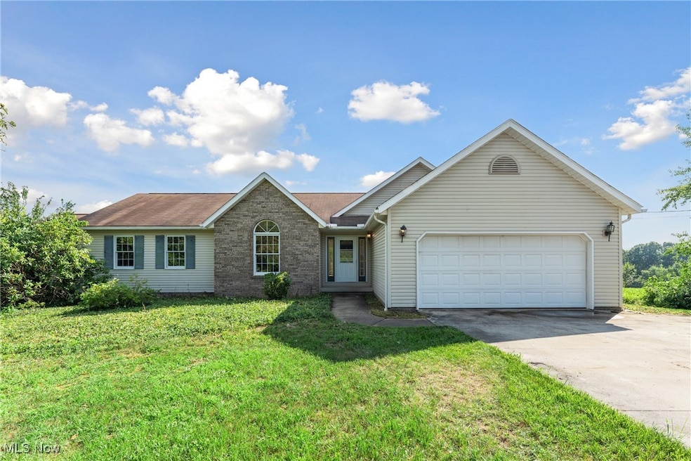 Sold $404,000 • Co-Listing Agent