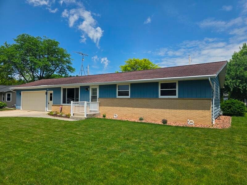 Sold $279,500