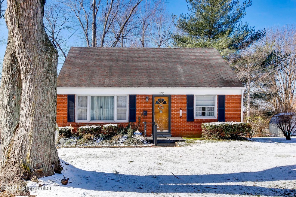 9216_Aristide_40272_100