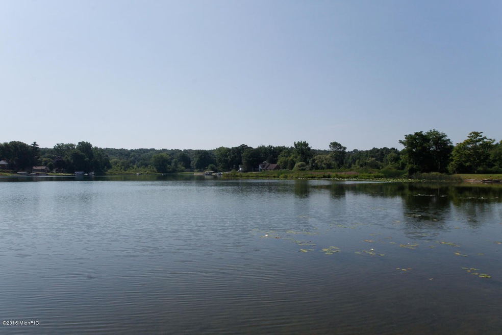 27142 Mahle Landing Rd-119