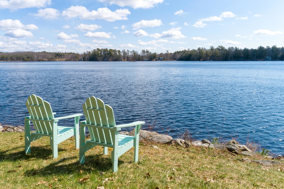 (43)_48 Juniper Ln. Damariscotta, ME(MAP