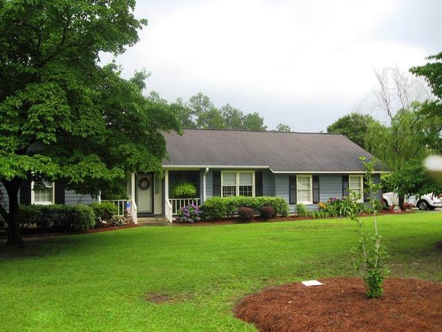 Main View
