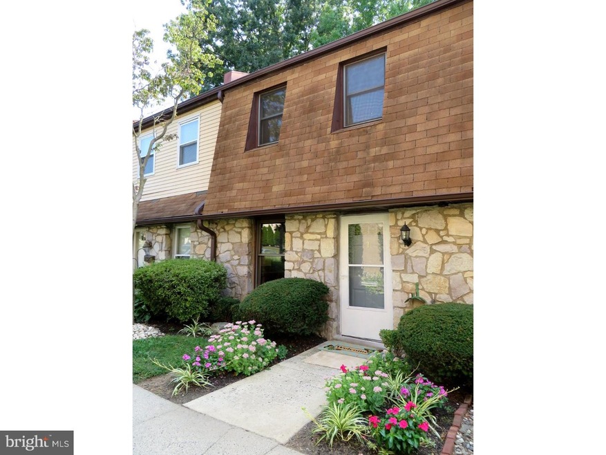 106 Susan Dr unit 7, Elkins Park, PA 19027 - photo 1