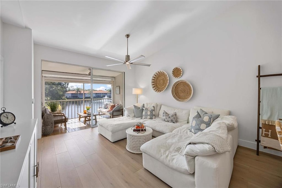 2450 Old Groves Rd unit 201, Naples, FL 34109 - photo 1