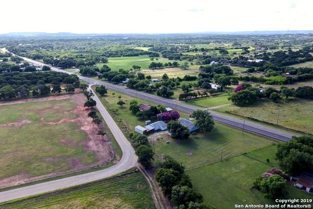1892 W Us Highway 290, Fredericksburg, TX 78624 - photo 1