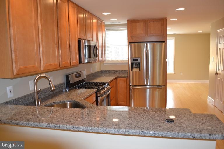 59 P St NW, Washington, DC 20001 - photo 1