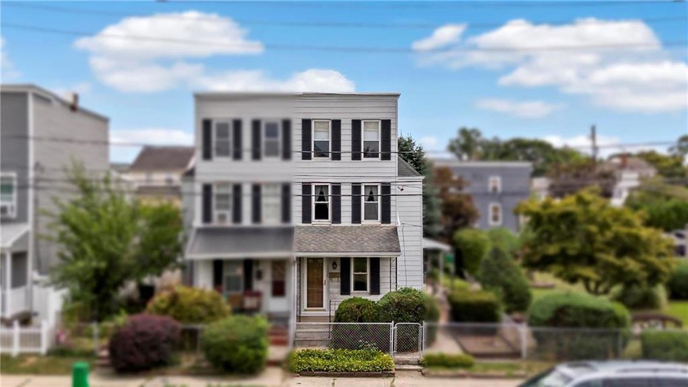 1331 S 4th St, Allentown, PA 18103 - photo 1