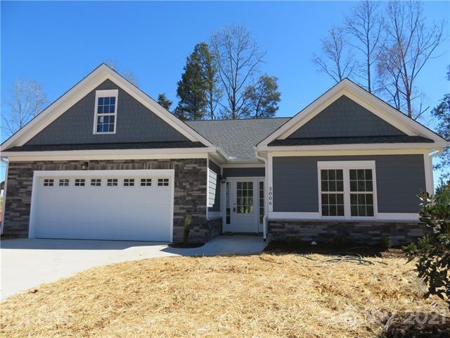 3006 Kern Dr, Salisbury, NC 28147 - photo 1