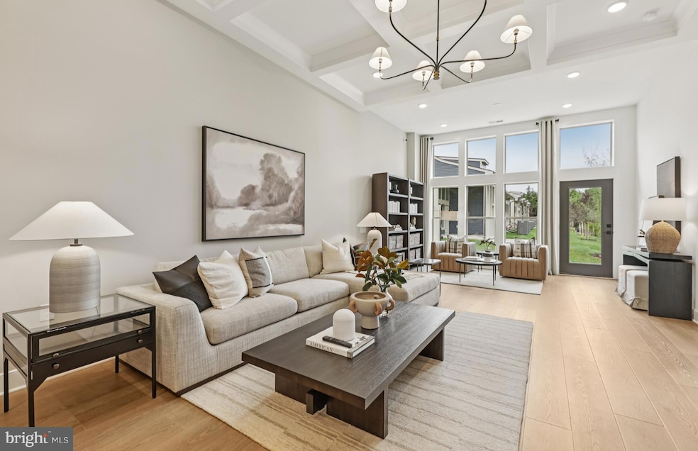 6101 Azurite Way, Haymarket, VA 20169 - photo 1