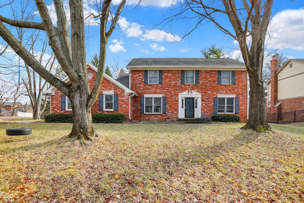 Sold $495,000 • Co-Listing Agent