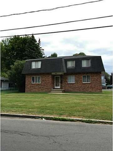 141 19th Ave, North Tonawanda, NY 14120 - photo 1