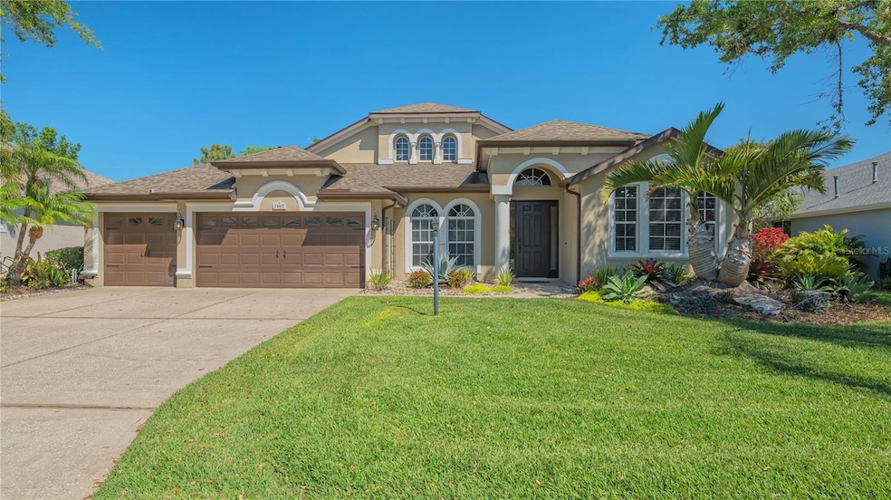 For Sale $850,000 • Co-Listing Agent