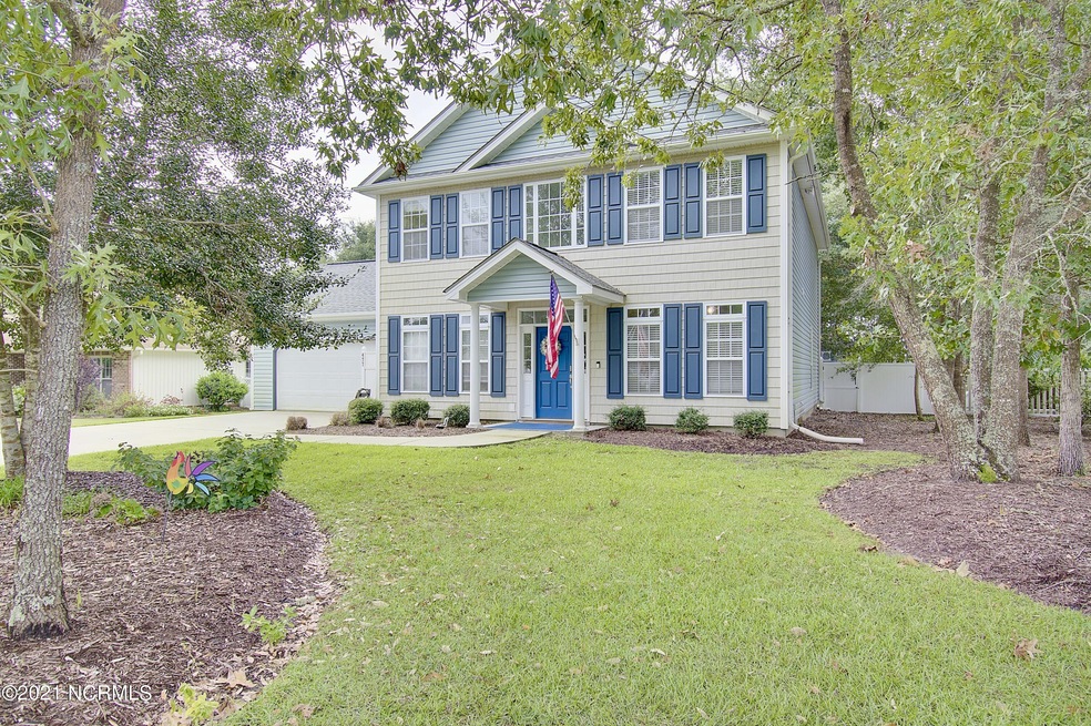 477kristenln - 3
