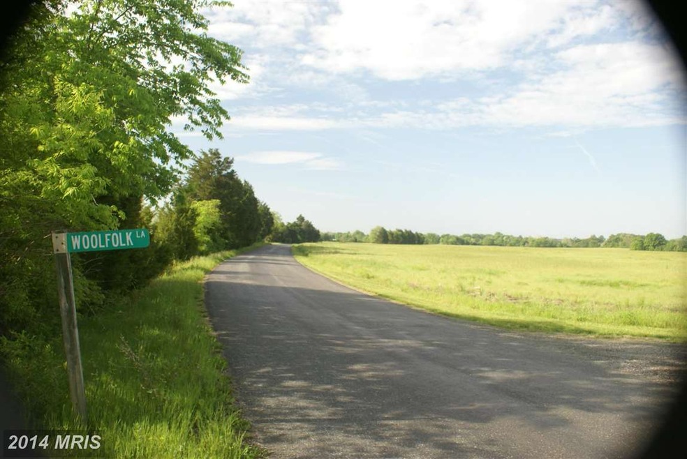 0 Grasty Ln unit 1002992564, Orange, VA 22960 - photo 1