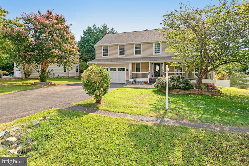 For Sale $659,000 • Co-Listing Agent