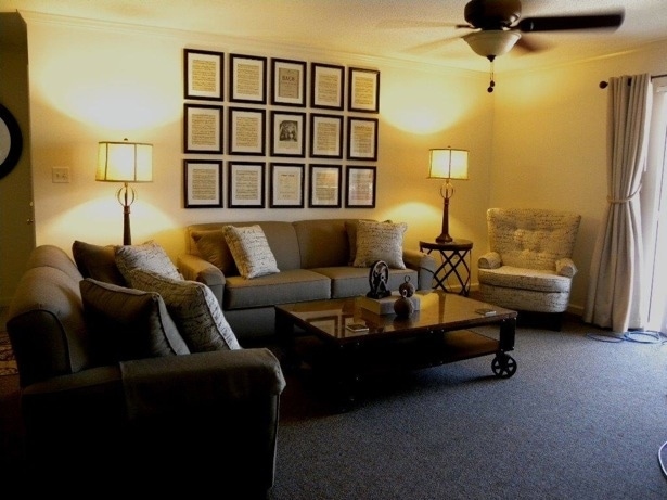 1101 Private Road 3057, Oxford, MS 38655 - photo 1