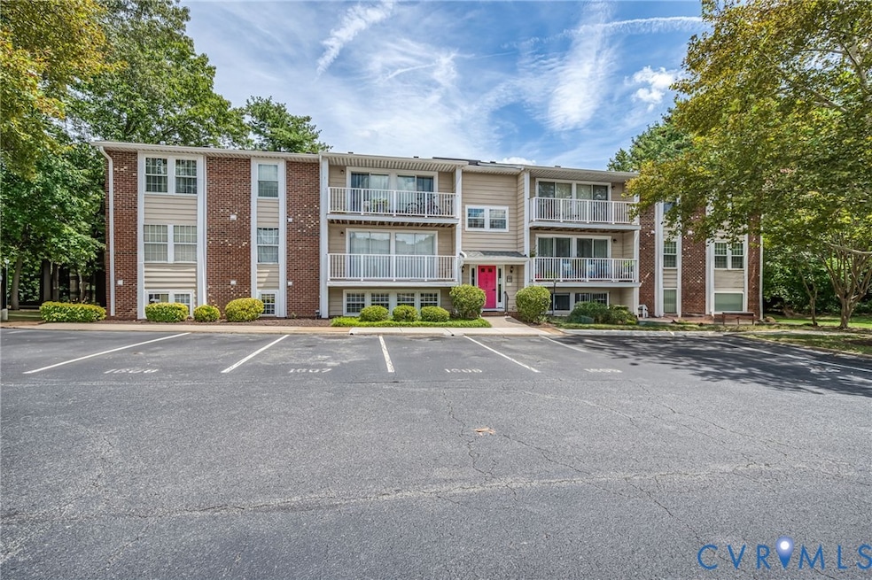 Sold $212,000 • Co-Listing Agent