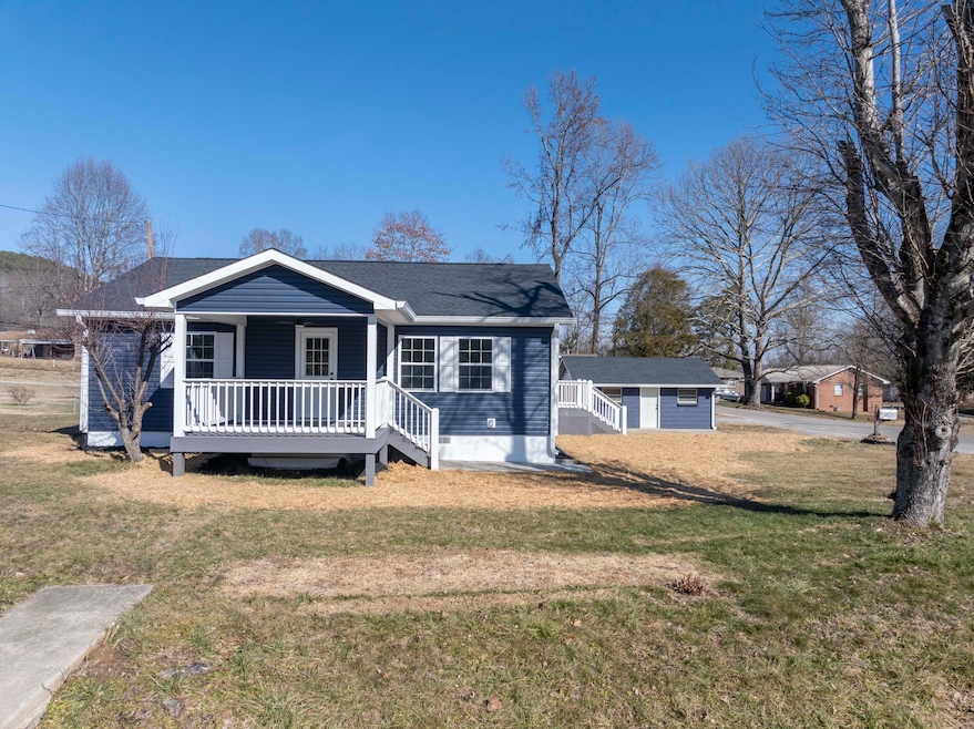 Sold $239,900