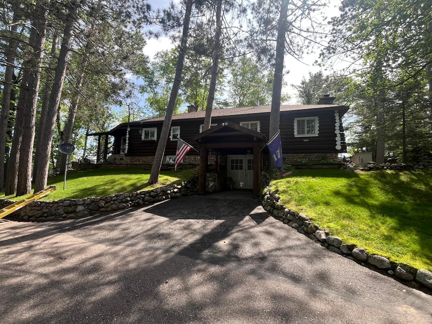 For Sale $554,900