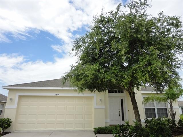 13417 Fladgate Mark Dr, Riverview, FL 33579 - photo 1