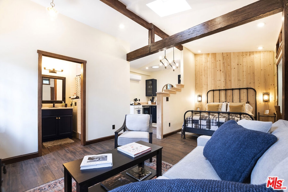 For Rent $3,200/month