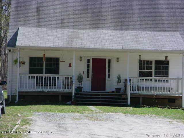 10579 FIGG SHOP RD