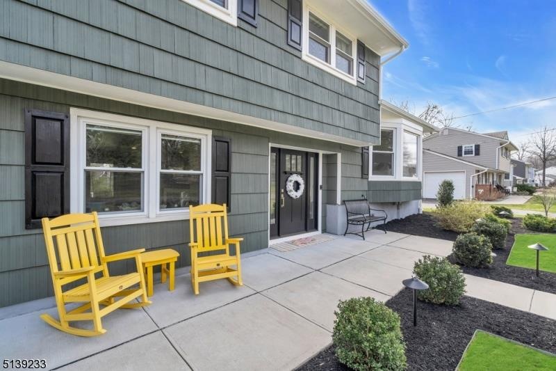 14 Glen Rd, Bridgewater Twp., NJ 08807 - photo 1