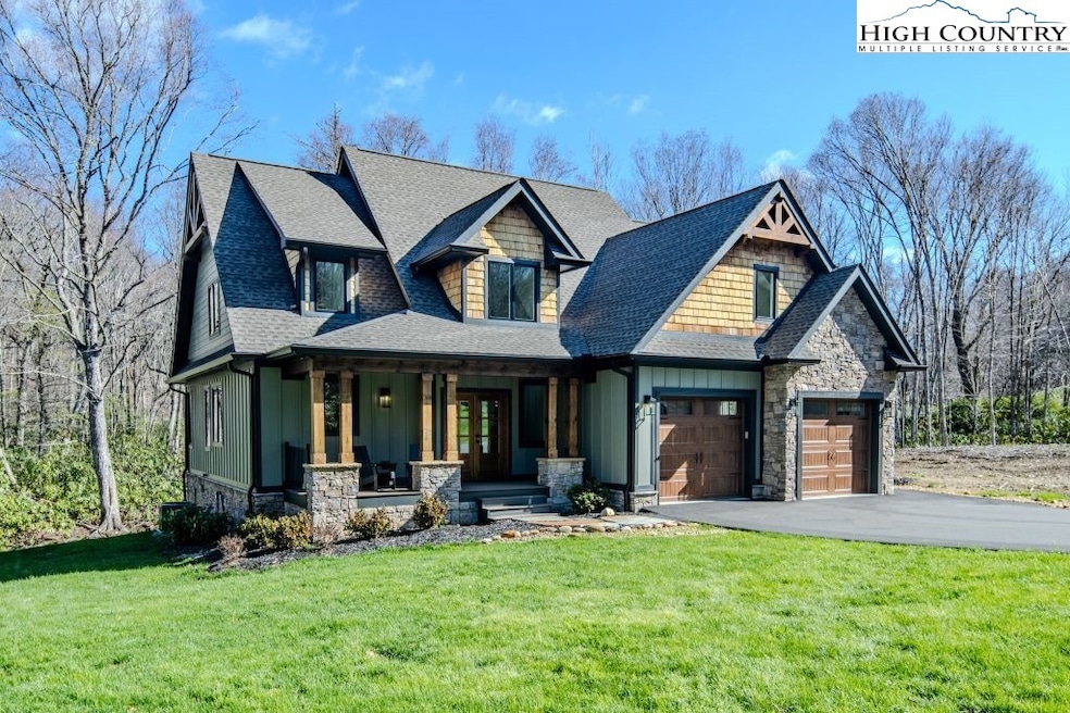 For Sale $1,350,000