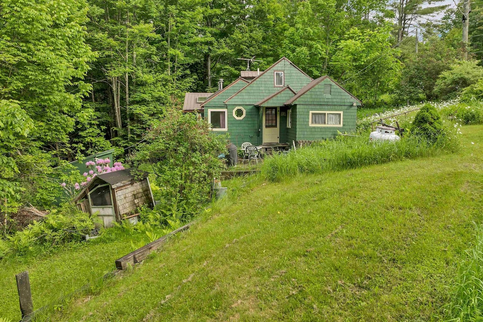 Sold $75,000