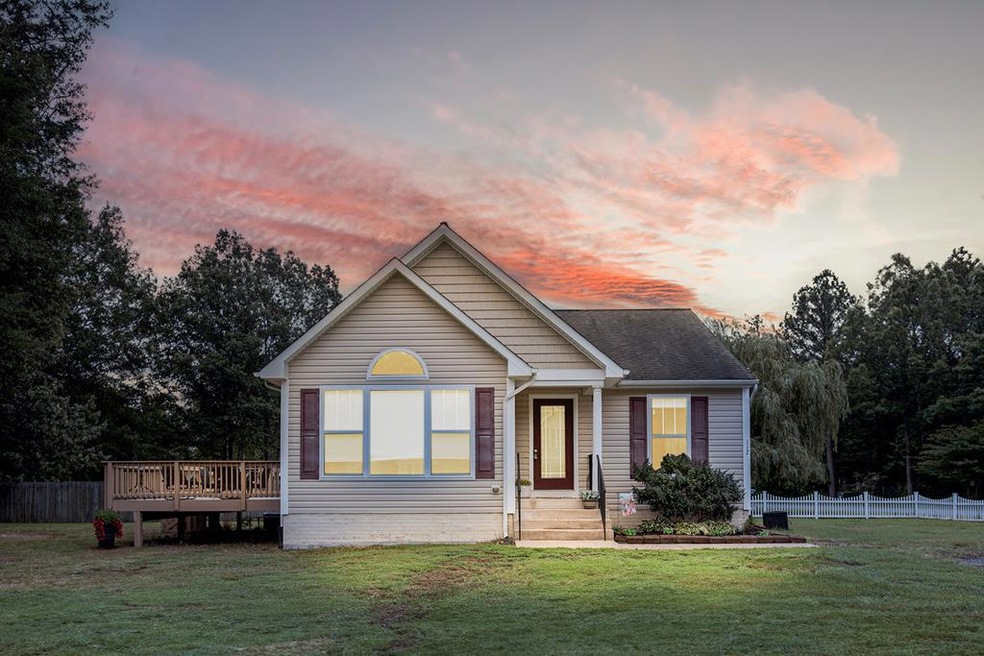 Under Contract $349,900