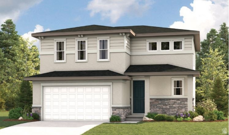 1077 W 400 S unit 43, Brigham City, UT 84302 - photo 1