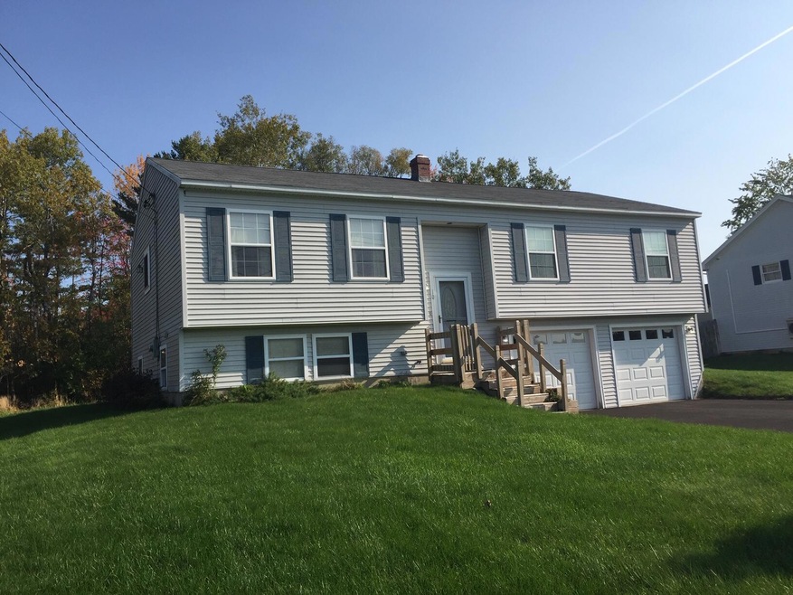 10 Daisey Ln, Hampden, ME 04444 - photo 1