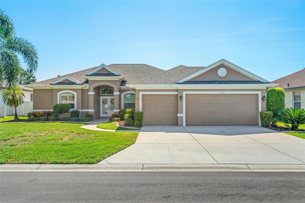 Sold $620,000 • Co-Listing Agent