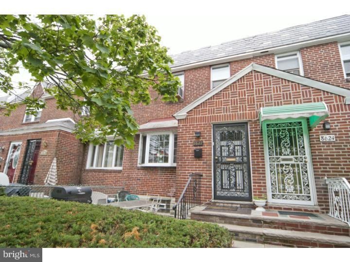8622 Michener Ave, Philadelphia, PA 19150 - photo 1
