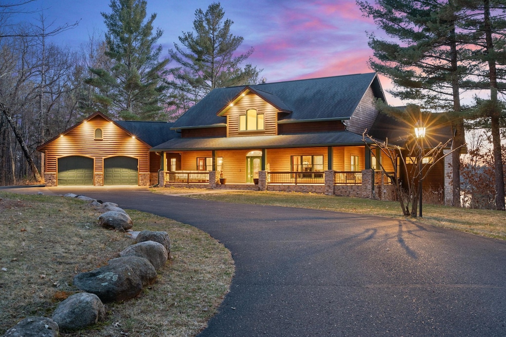For Sale $1,639,900