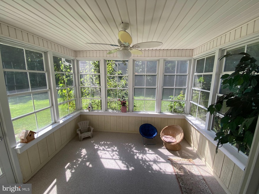 416 Country Way, Mickleton, NJ 08056 - photo 1