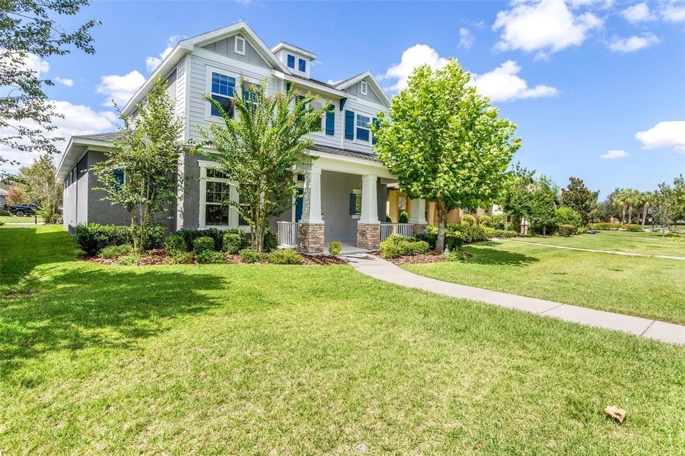 5824 Esker Falls Ln, Lithia, FL 33547 - photo 1