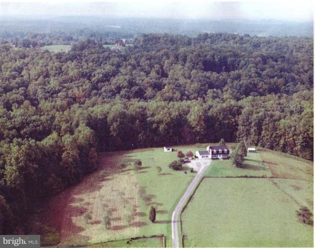 1129 Saffell Rd, Reisterstown, MD 21136 - photo 1