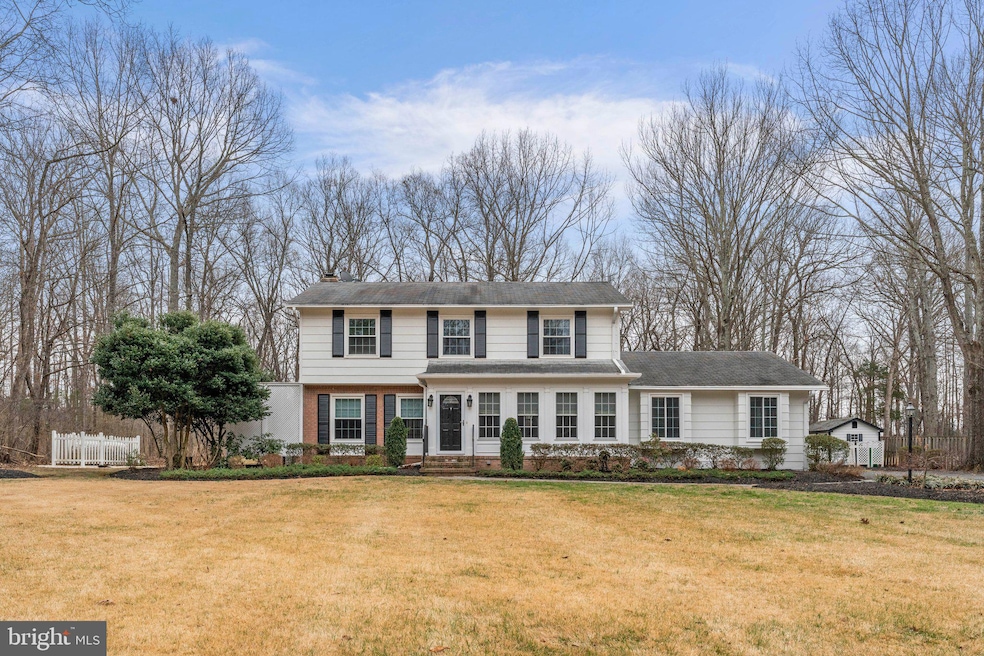 Sold $658,000 • Co-Listing Agent