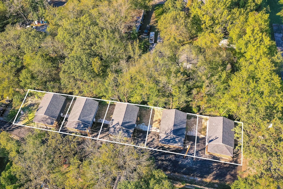 181 Sagers Ln, Hollister, MO 65672 - photo 1