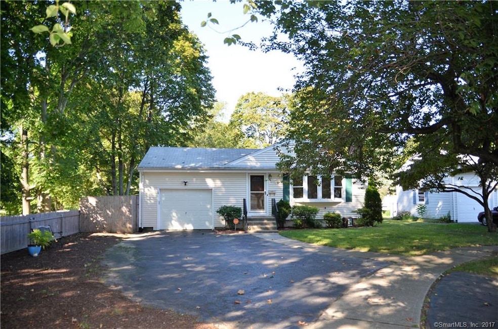 85 Lovell Place, Stratford, CT 06615 - photo 1